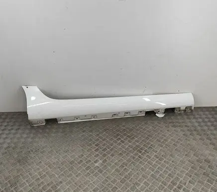 Mercedes-Benz SLC R172 Sill A1726980254