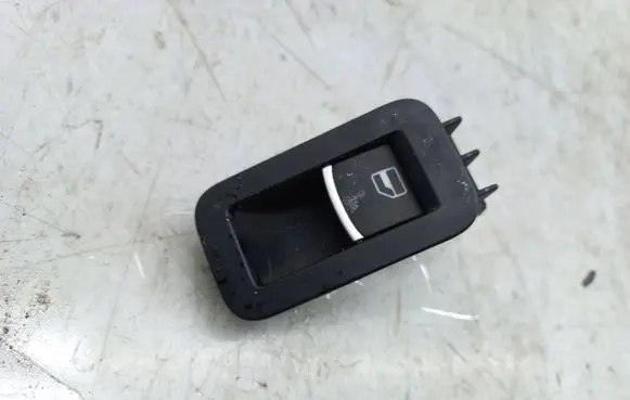 Volkswagen PASSAT B7 USA Electric window control switch 561868749