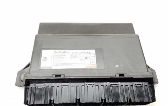 Ford Focus Other control units/modules AV6N19G481AL