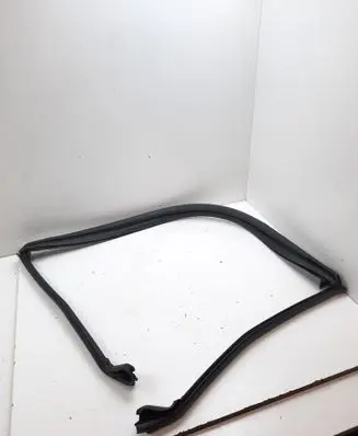 Chevrolet Corvette C6 Sunroof sealing rubber 