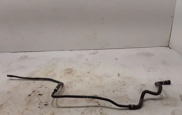 Volvo XC90 Engine coolant pipe/hose 31368524