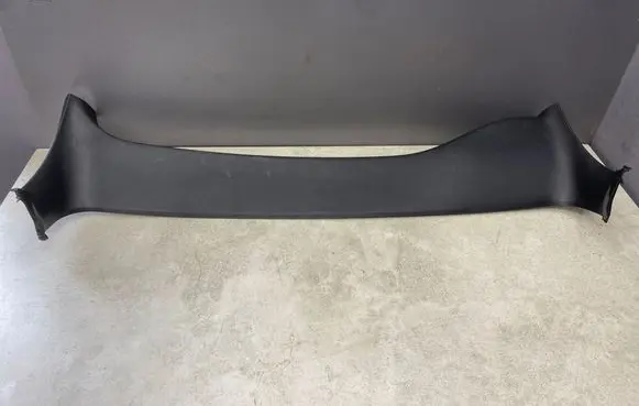Toyota Prius (XW20) Bottom trim 6775147020
