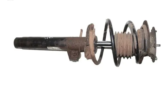 BMW Z4 E85 E86 Front shock absorber/damper 824903003311