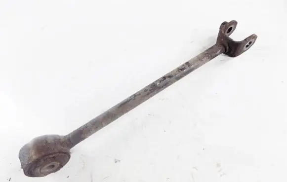 Honda Accord Rear control arm