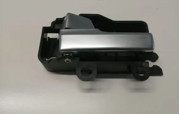 Ford Focus Rear door interior handle 3M51R22601