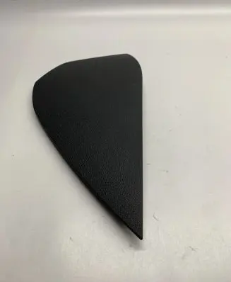 Volkswagen Jetta VII Dashboard side end trim 17B858218