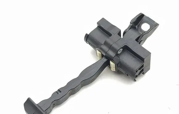 Mini F65 Front door check strap stopper