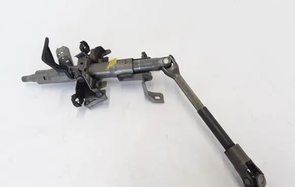 Dacia Sandero Steering column universal joint