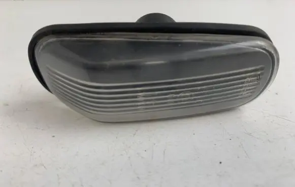 Saab 9-5 Front fender indicator light 8692006 5336250