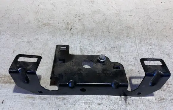 Audi Q5 SQ5 Other engine bay part 8R0971502A