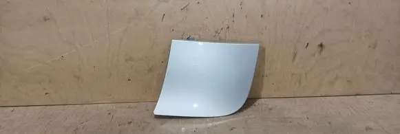 Peugeot 107 Fuel tank cap KTB P107