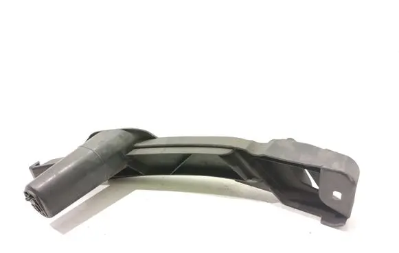 Volkswagen Golf V Front bumper mounting bracket 1K0807890A