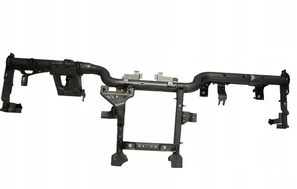 Renault Master IV Dashboard cross member/frame bar 678702192R