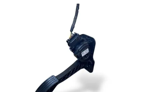 Ford Transit Accelerator throttle pedal 6C119F836CB 6PV00923800