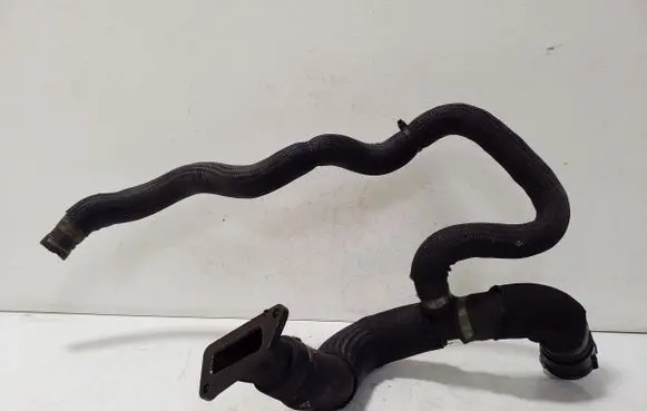 Jeep Cherokee Engine coolant pipe/hose 68102140AC