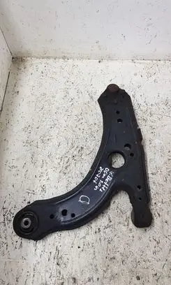 Volkswagen New Beetle Front lower control arm/wishbone