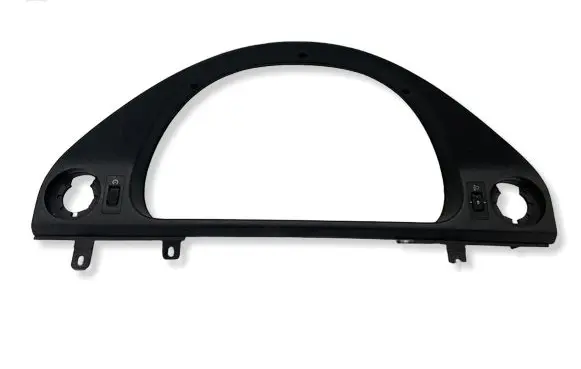 BMW 5 E39 Dashboard trim 8159735