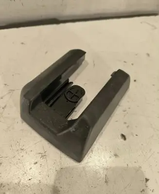 Volvo V70 Other interior part 30662549