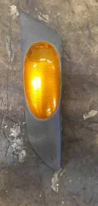 Iveco Daily 3rd gen Front fender indicator light 500322578 0213700
