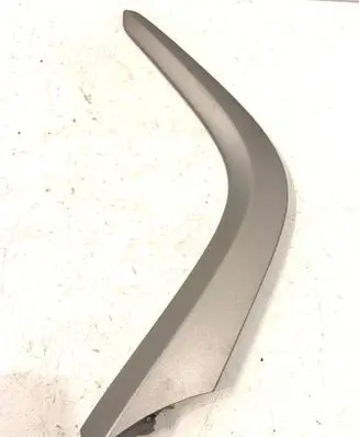Toyota Corolla E140 E150 Panel trim 5543312220