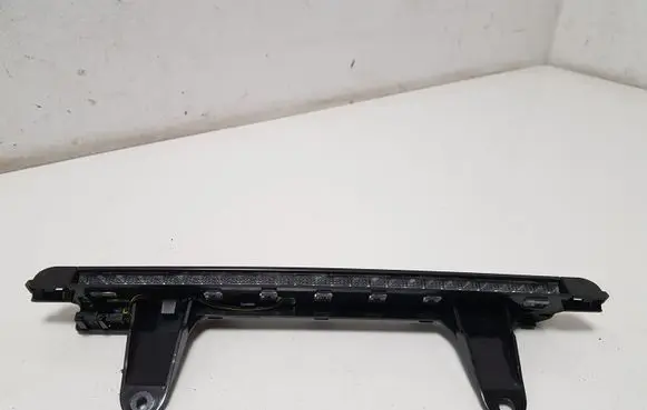 Audi A2 Third/center stoplight 29127003