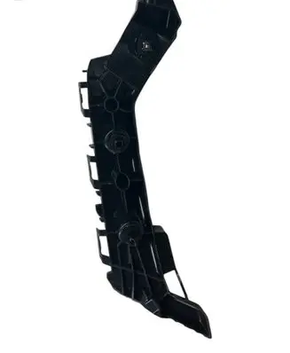 Toyota Aygo X Rear bumper mounting bracket 525760H050