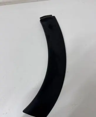 Mini One - Cooper R50 - 53 Front arch trim 1505864