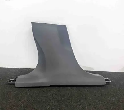 Volvo XC60 (B) pillar trim (bottom) 31425697