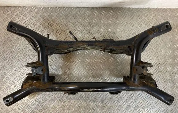 Mitsubishi Outlander Rear subframe 