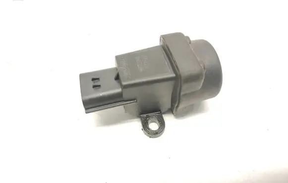 Alfa Romeo GT Fuel cut-off switch 7790538 04072286