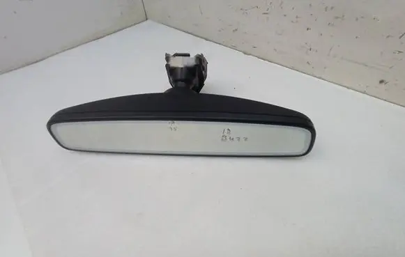 Volkswagen ID. Buzz Rear view mirror (interior) 3G0857511