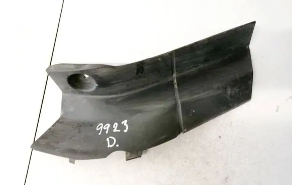 Ford Grand C-MAX Other interior part AM51U279A66AC AM51-U279A66-AC