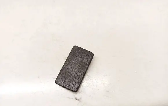 Volkswagen PASSAT B6 Other interior part 3C9867140