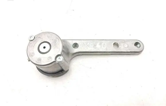 Bentley Continental Tailgate/trunk/boot hinge 3W5813413C