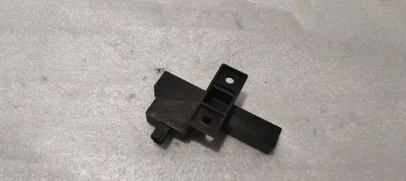 Audi S5 Keyless system antenna 8K0907247