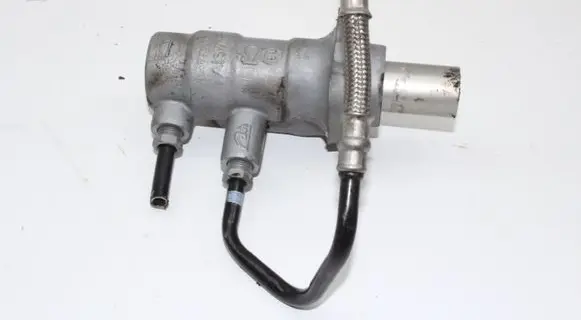 Volvo XC60 Master brake cylinder