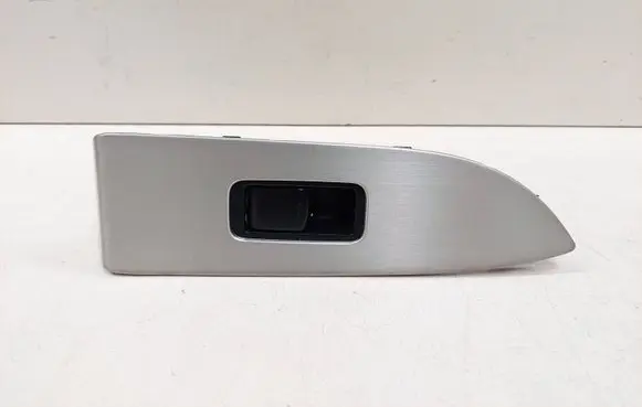 Nissan Murano Z51 Electric window control switch 82961 25411JD000