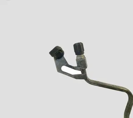 BMW 3 E46 Air conditioning (A/C) pipe/hose
