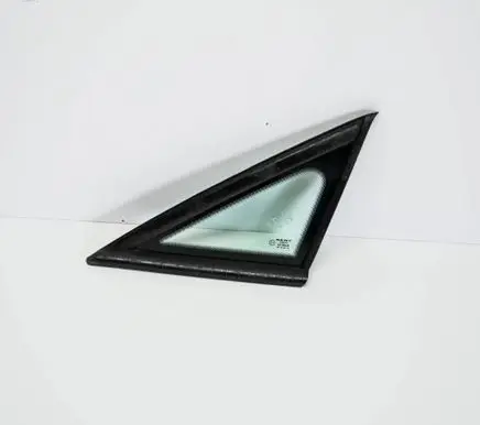Seat Altea XL Front triangle window/glass E943R000469