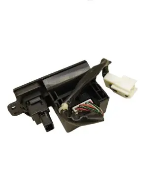 Subaru Outback Hand parking brake switch 15C357 3574C08
