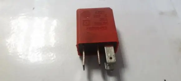 Other relay