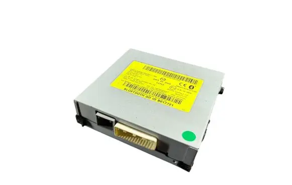 Mazda 6 Bluetooth control unit module 10R0312539 24898894630