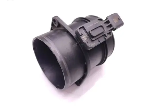 Mercedes-Benz Sprinter W906 Mass air flow meter A6519050500
