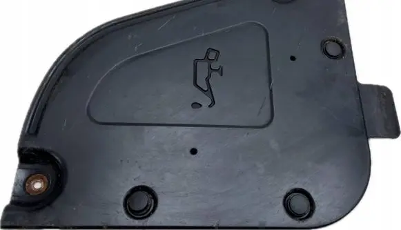 Hyundai Sonata DN8 Engine splash shield/under tray 29133L0000