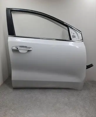 KIA Sportage Front door 76004F1000