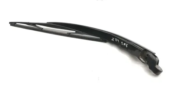 Mazda 2 Rear wiper blade 