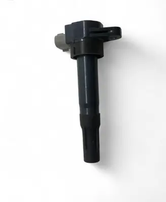 Mitsubishi ASX High voltage ignition coil 123456