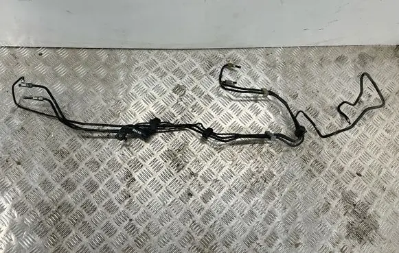 Nissan Rogue Brake line pipe/hose 