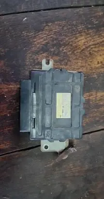 Honda CR-V Airbag control unit/module 39790S10G030M1 A409800123