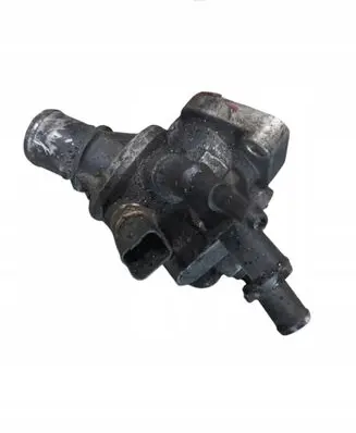 Alfa Romeo 159 Thermostat housing TH714988